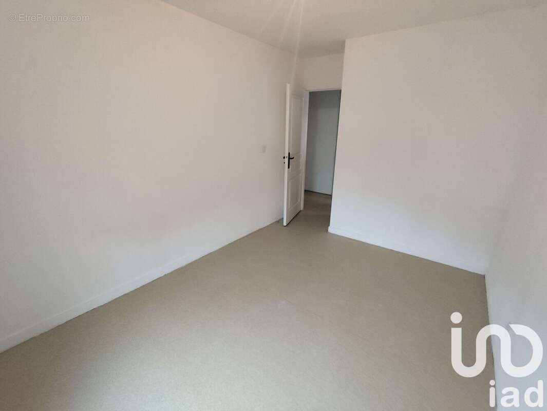 Photo 7 - Appartement à BETHUNE