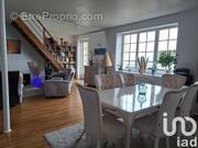 Photo 1 - Appartement à LANGRES
