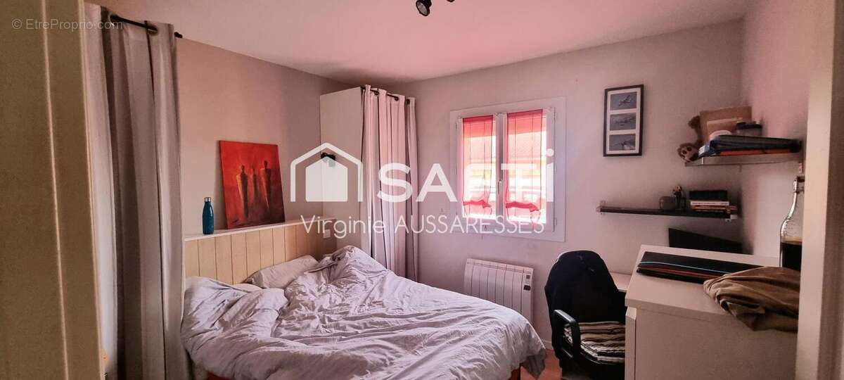 Photo 9 - Maison à BEAUMONT-DE-LOMAGNE