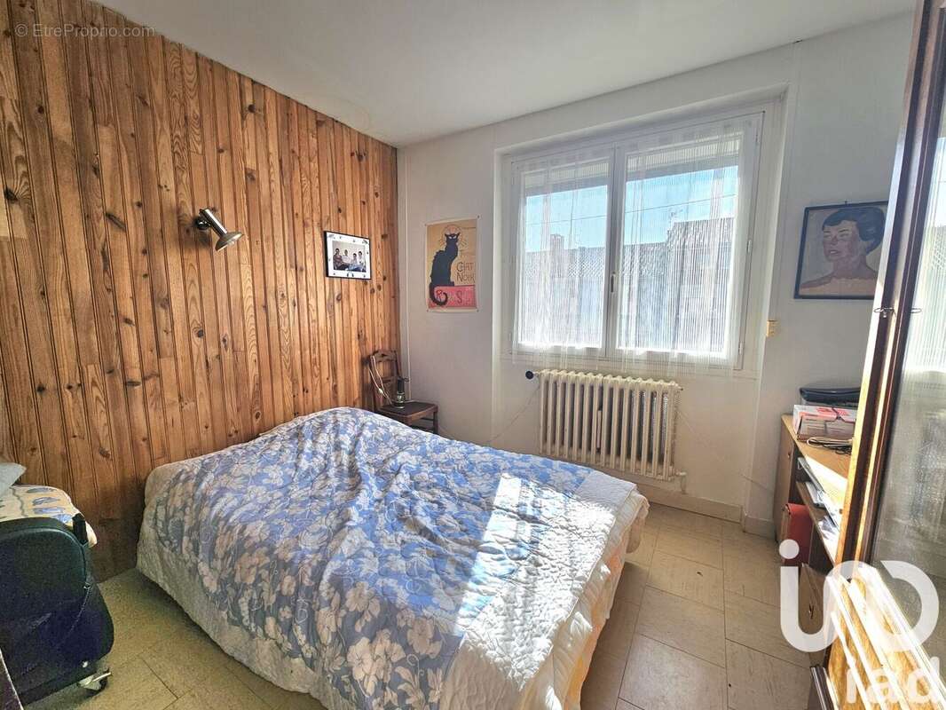 Photo 8 - Maison à ALBI