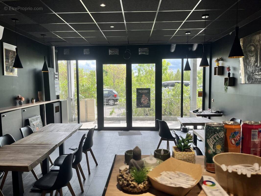 Autre à VILLENAVE-D&#039;ORNON
