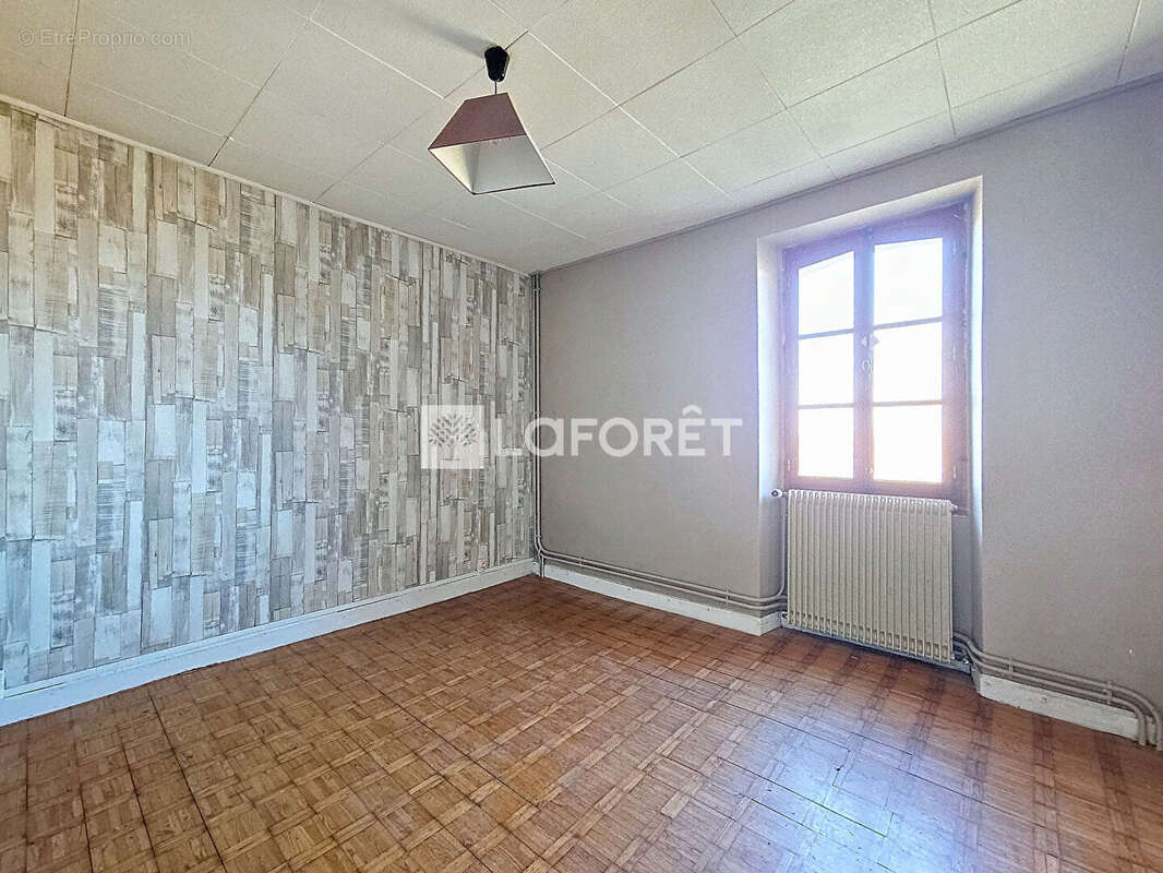Maison à ORTHEZ