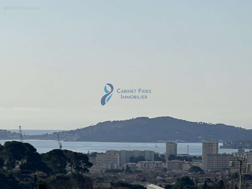 Autre à TOULON
