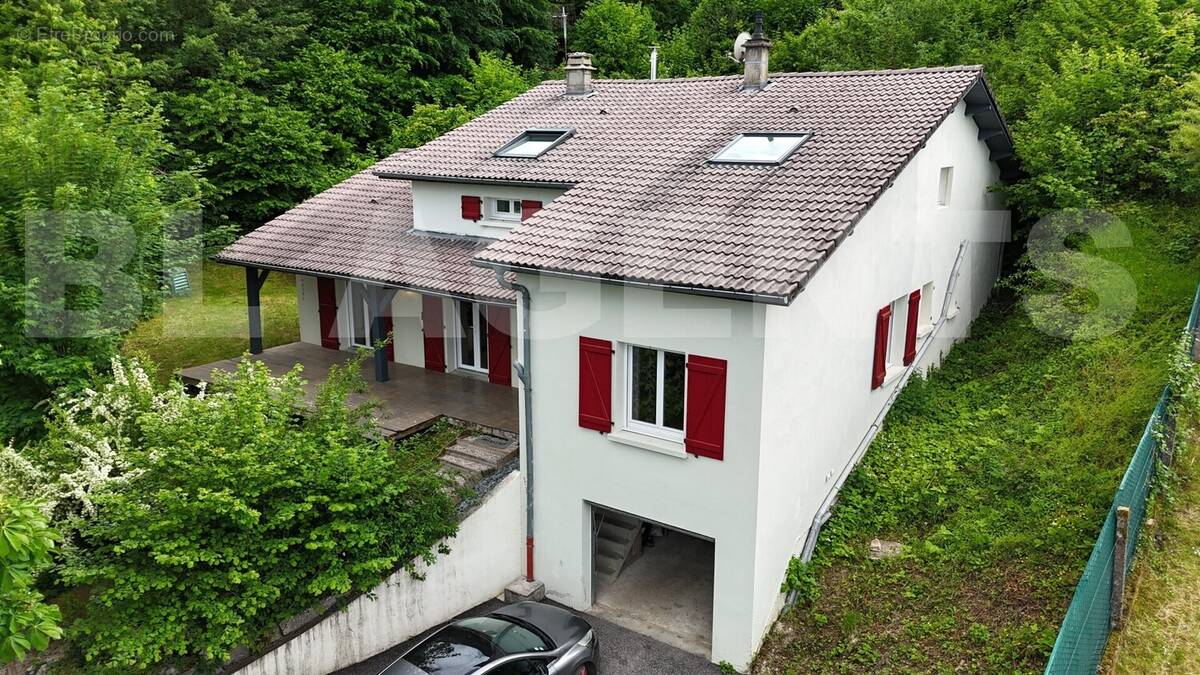 dji_fly_20250526_174446_0010_1748278915671_photo - Maison à LIGNY-EN-BARROIS