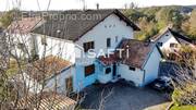 Photo 1 - Maison à FESCHES-LE-CHATEL