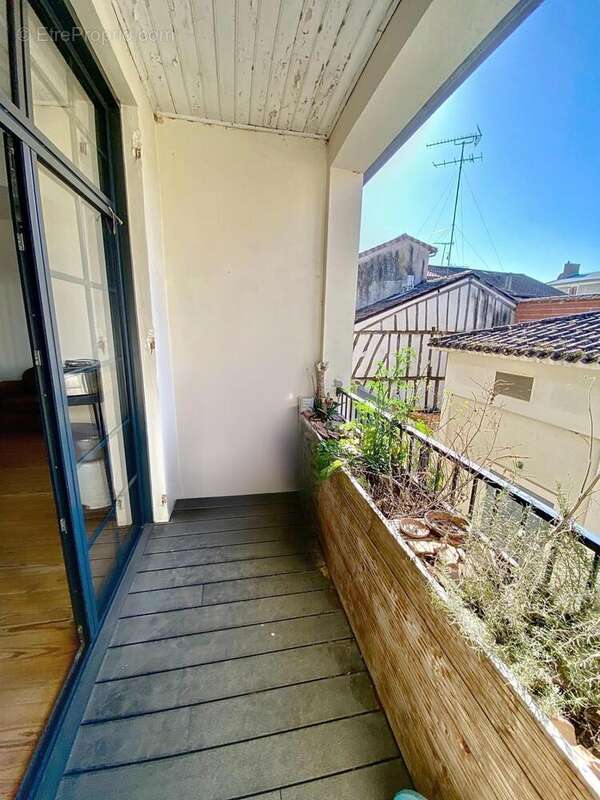 Photo 8 - Maison à MARMANDE