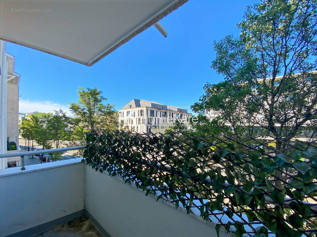 Appartement à MERIGNAC