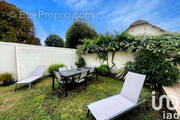 Photo 1 - Maison à SEMUSSAC