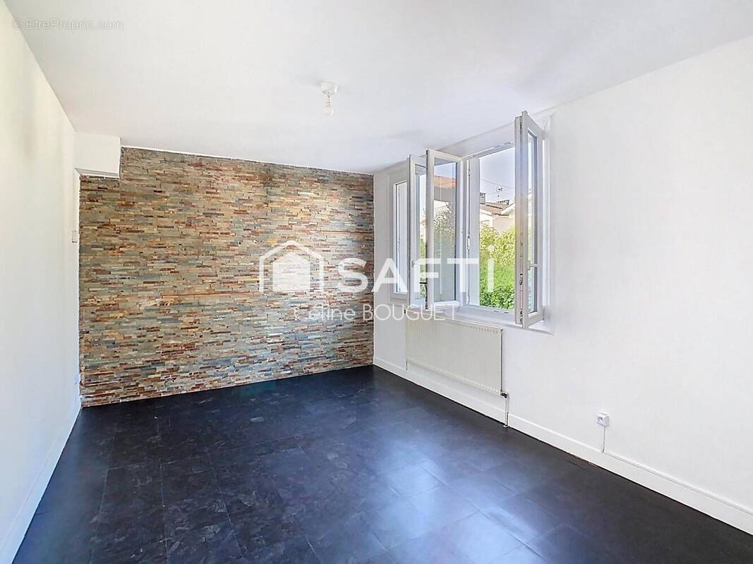 Photo 1 - Appartement à MONTAUBAN
