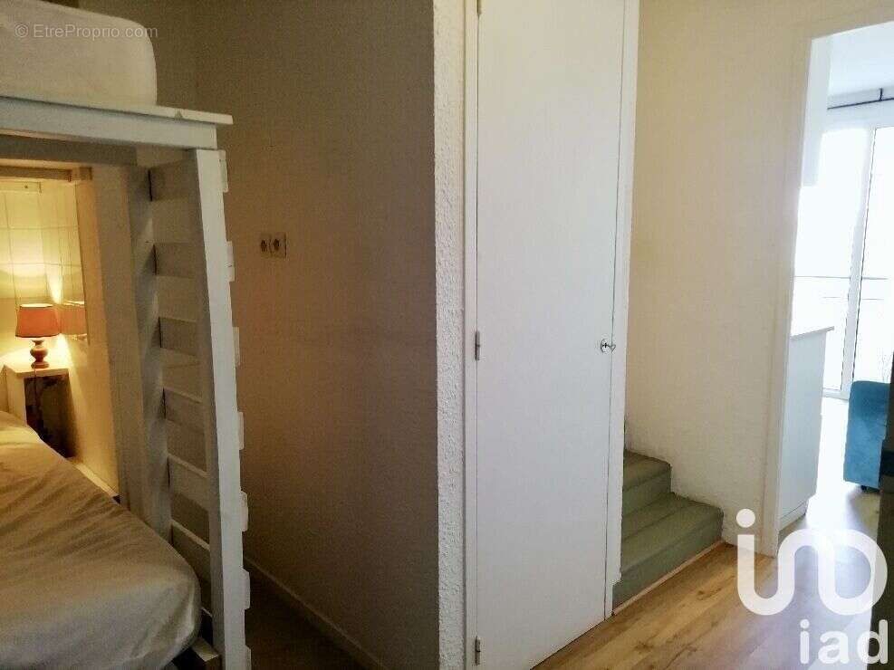 Photo 4 - Appartement à ROYAN