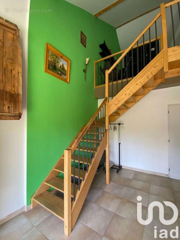 Photo 4 - Maison à THORENS-GLIERES