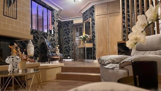 Maison à REIMS