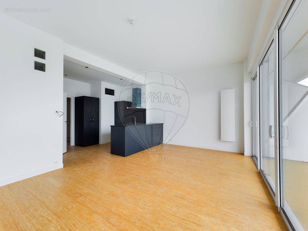 Appartement à ROYAN