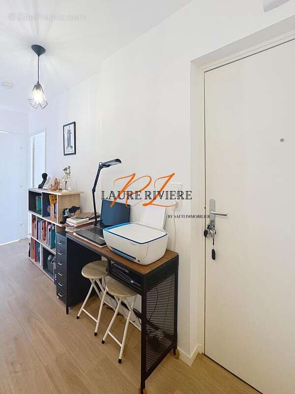 Photo 4 - Appartement à HAUBOURDIN