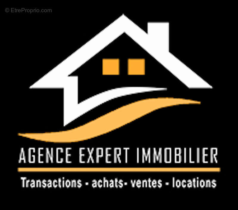 Appartement à ETAMPES