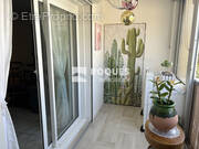 Appartement à LODEVE