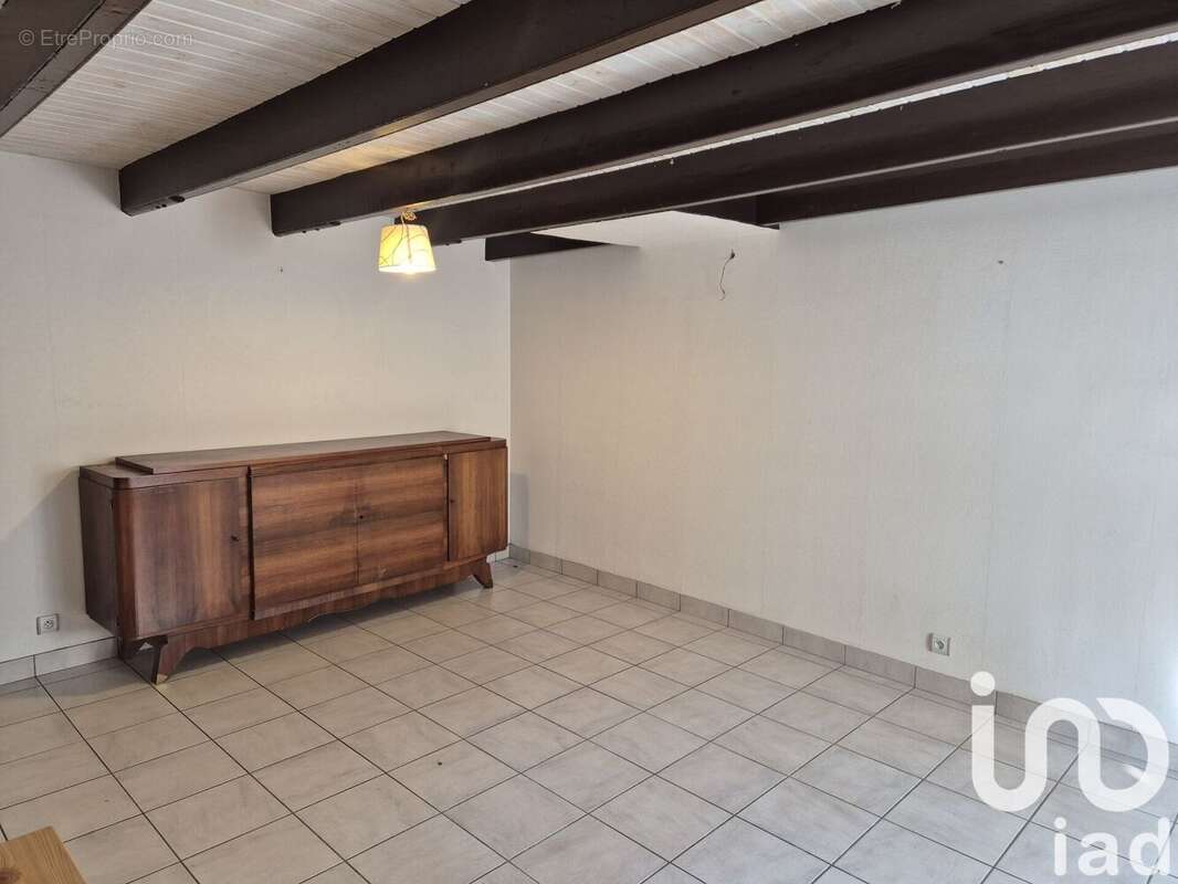 Photo 7 - Maison à PLOUGASTEL-DAOULAS