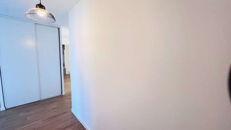 Appartement à CONCARNEAU