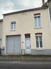 Maison à DORMANS