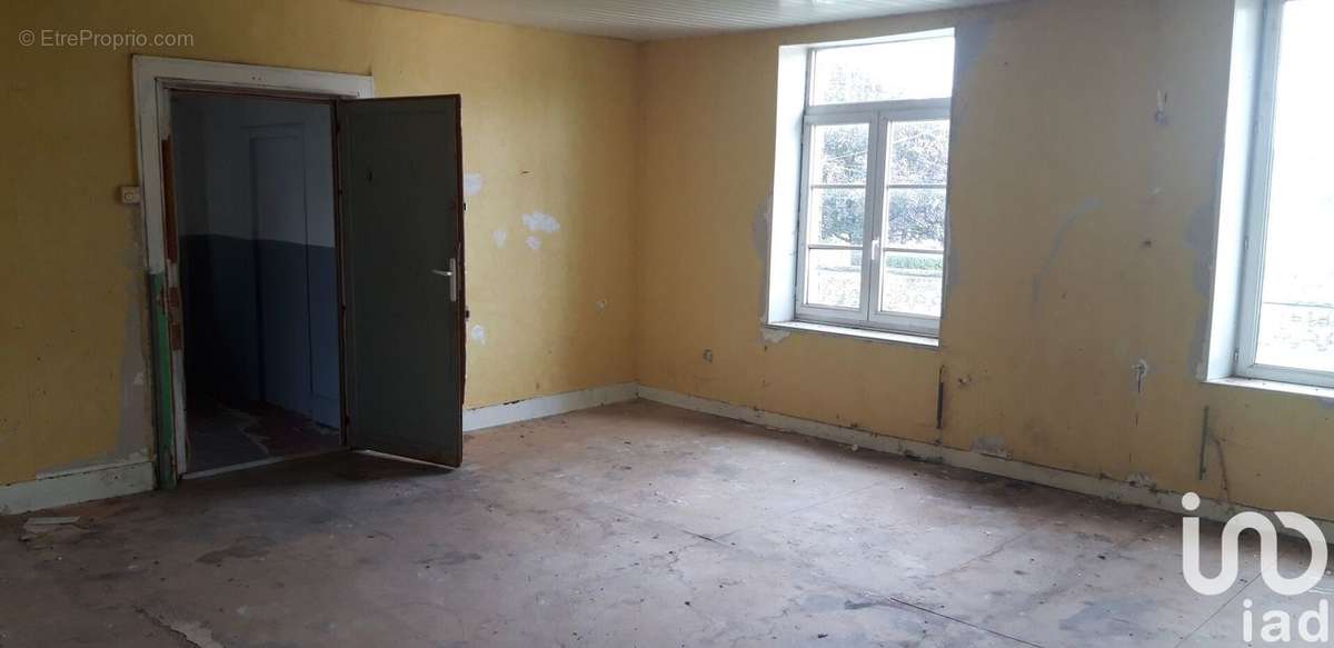 Photo 7 - Appartement à SAINS-DU-NORD
