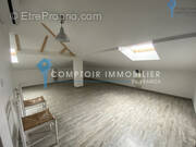Appartement à GALLARGUES-LE-MONTUEUX