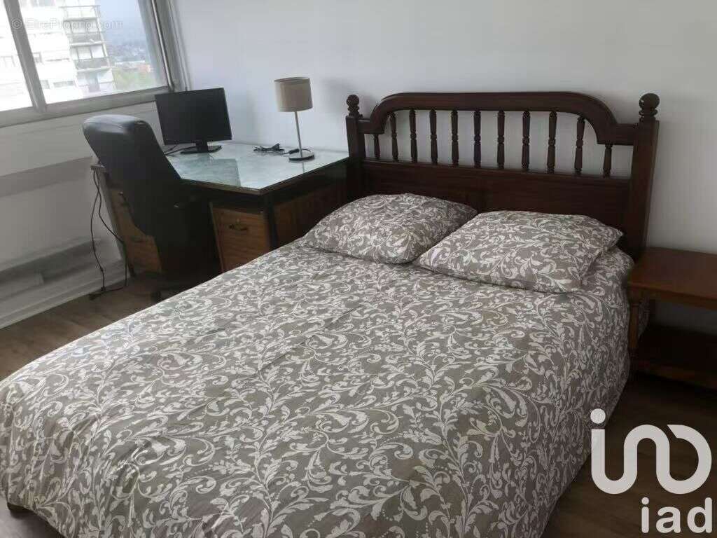 Photo 5 - Appartement à FONTENAY-SOUS-BOIS