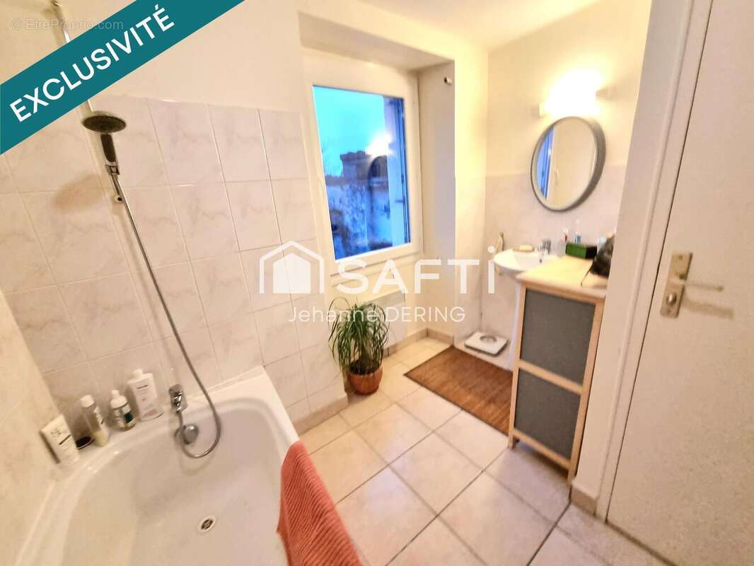 Photo 9 - Maison à PONTCHATEAU