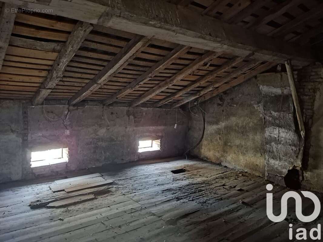 Photo 2 - Appartement à MONTAUBAN