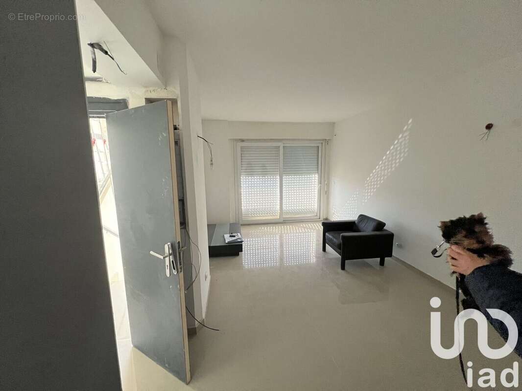 Photo 9 - Appartement à ROYAN
