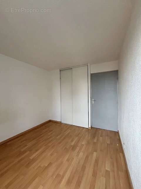 Appartement à GRASSE