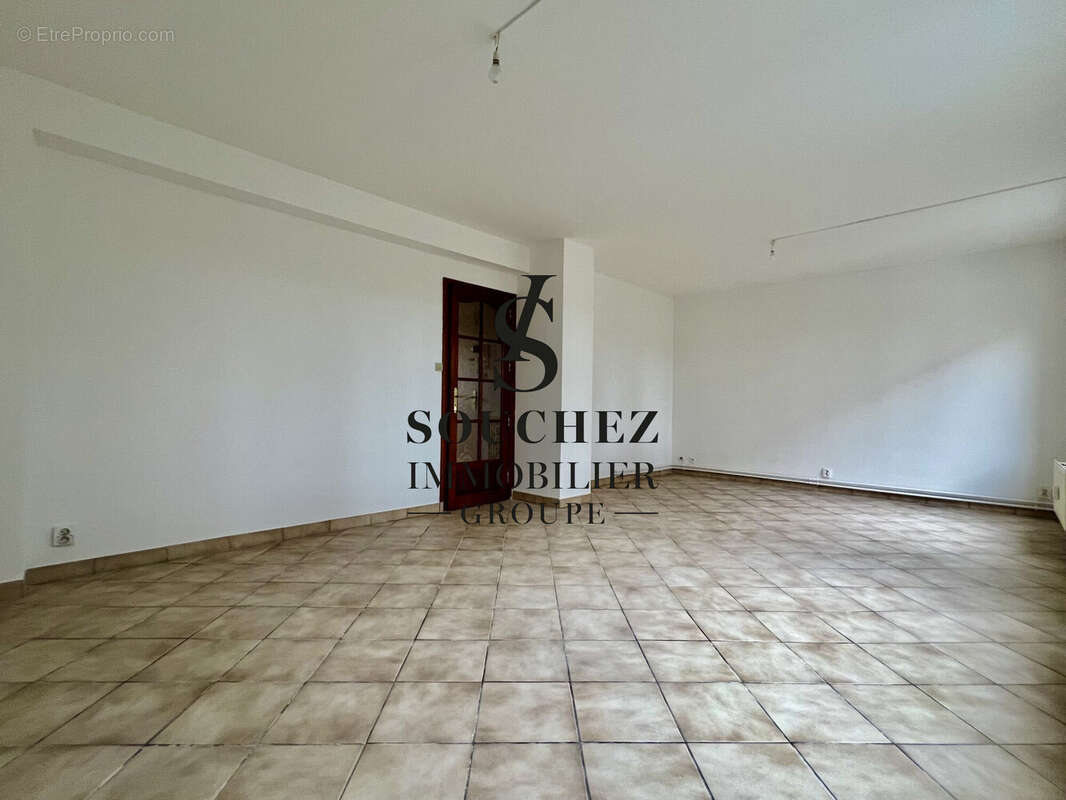 Appartement à LIEVIN