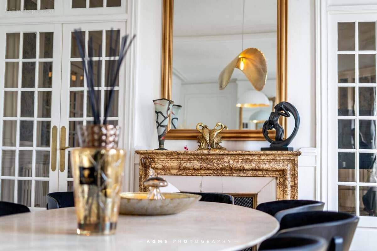 Appartement à VALENCE