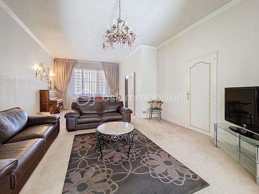 Maison à DENAIN