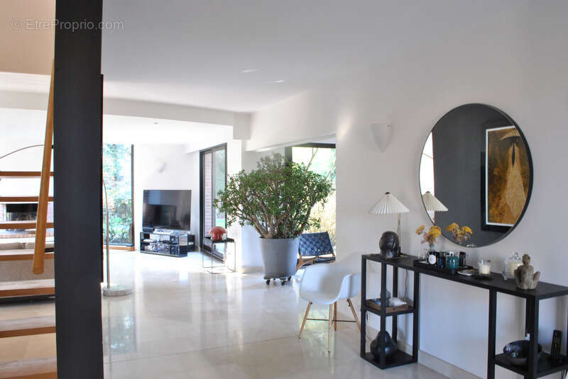 Maison à WERVICQ-SUD