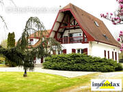 Maison à DAX
