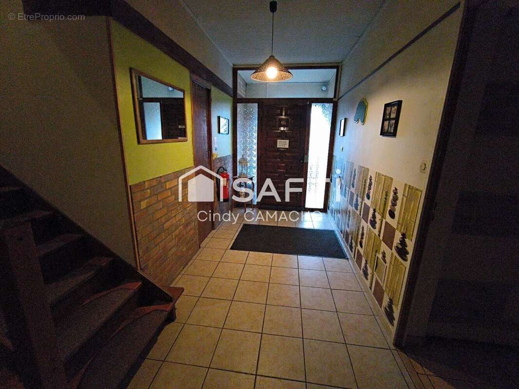 Photo 4 - Appartement à DOMART-EN-PONTHIEU