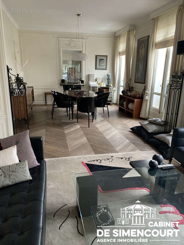 Maison à AMIENS