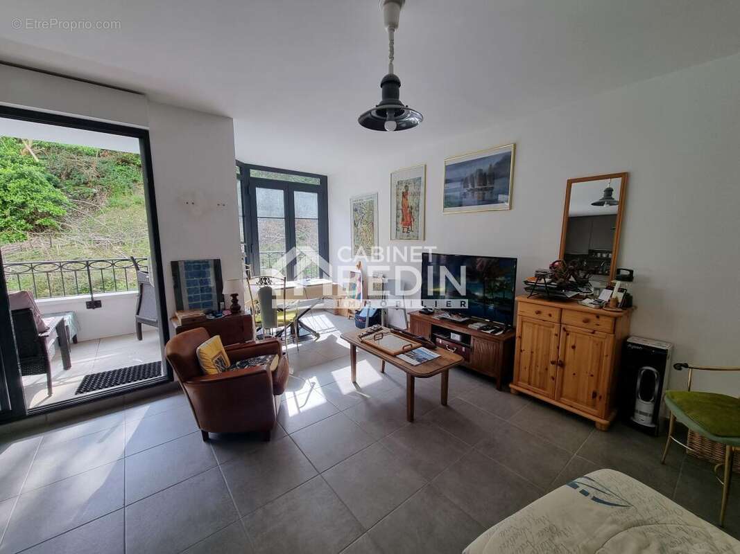 Appartement à ARCACHON