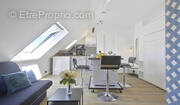 Photo 1 - Appartement à BIARRITZ