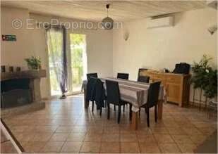 Appartement à LE TIGNET