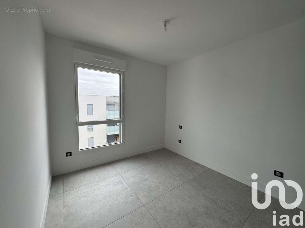 Photo 6 - Appartement à BAILLARGUES