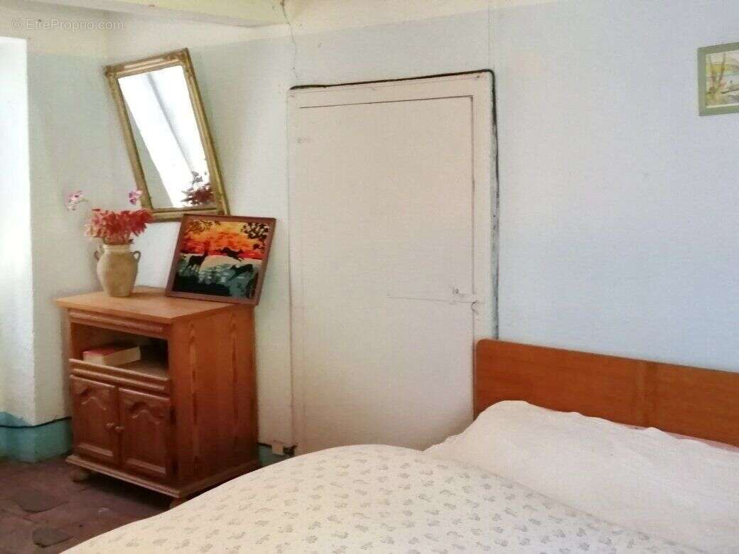 Photo 8 - Maison à LUNAS