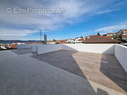 Appartement à HENDAYE