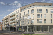 Appartement à ARRAS