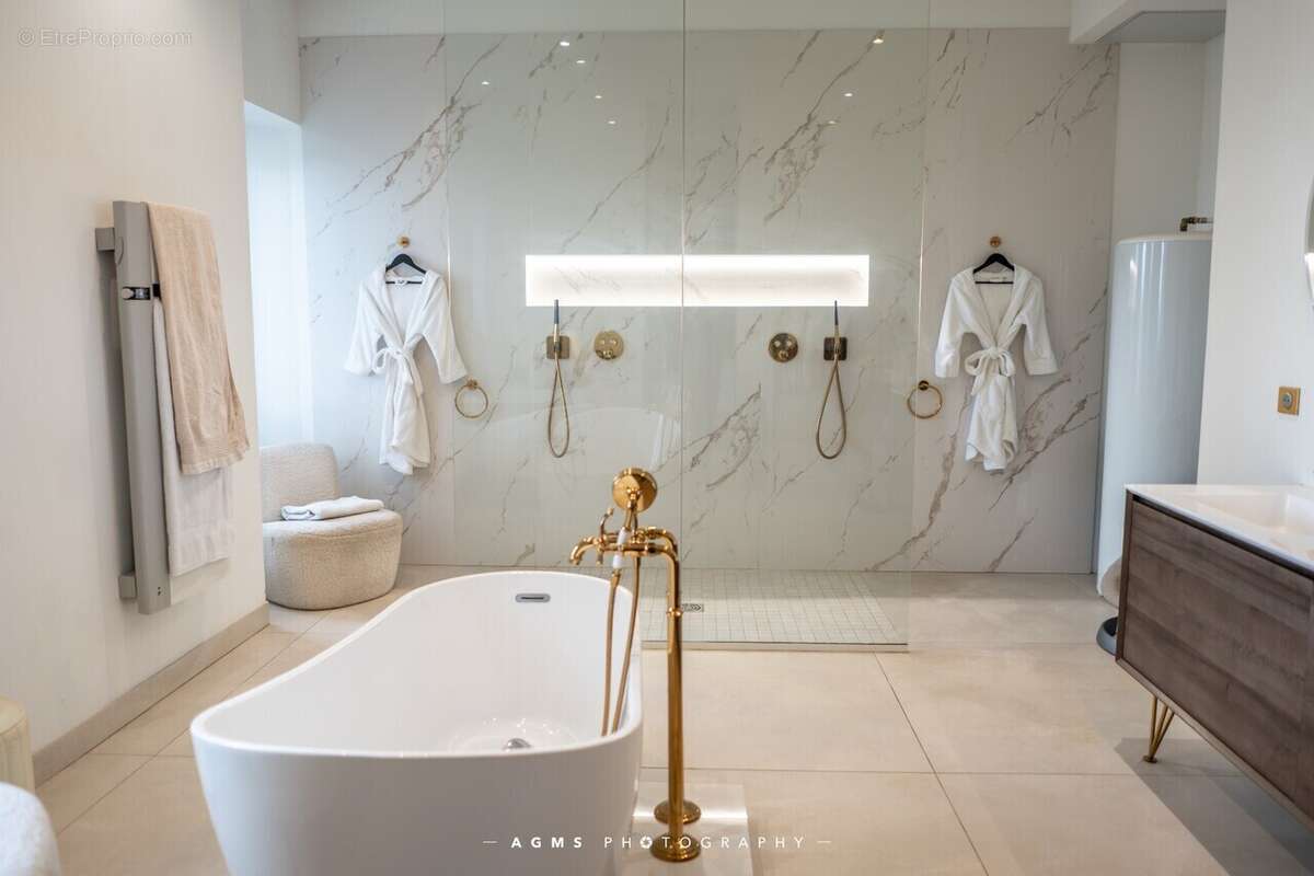 Appartement à VALENCE