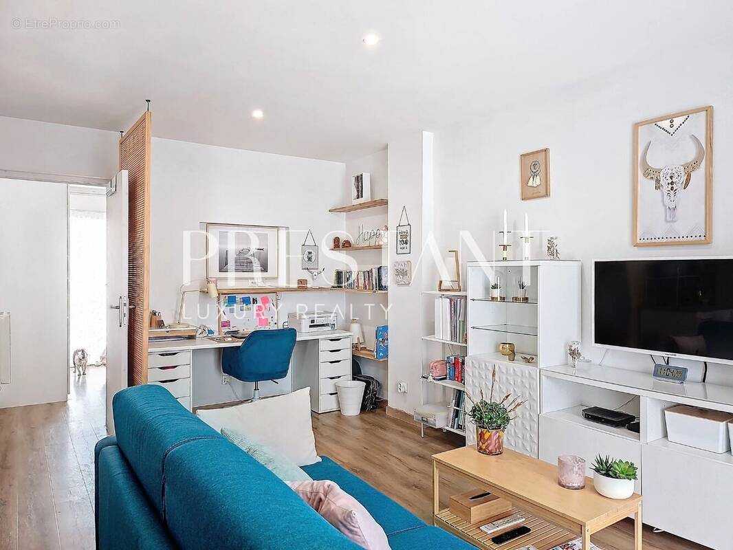 Appartement à HOSSEGOR