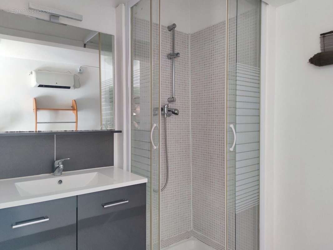 Appartement à NARBONNE