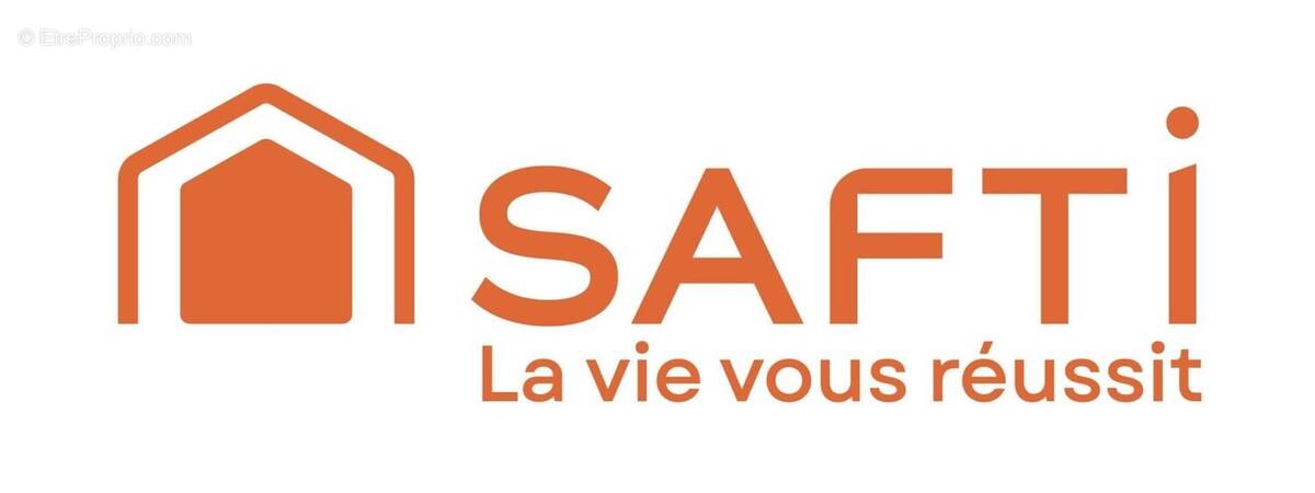Photo 1 - Maison à LACANAU