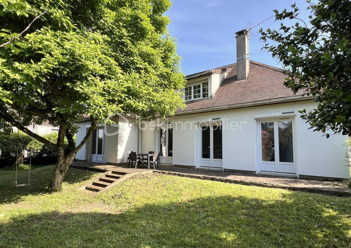 Maison à PAU
