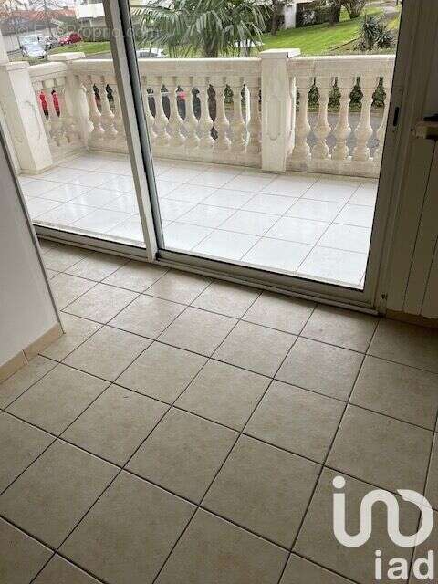 Photo 2 - Appartement à BIARRITZ